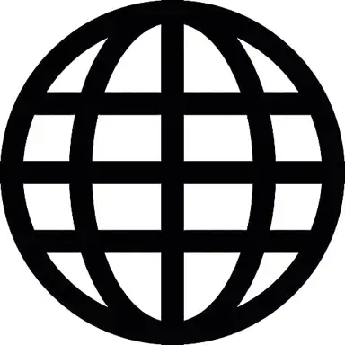 Magazzini Generali