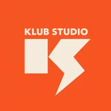 KLUB STUDIO