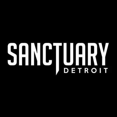 The Sanctuary
