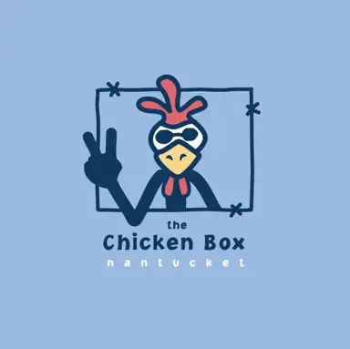 The Chicken Box