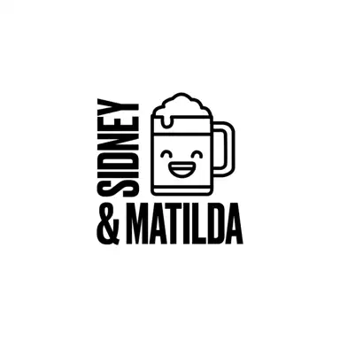 Sidney & Matilda