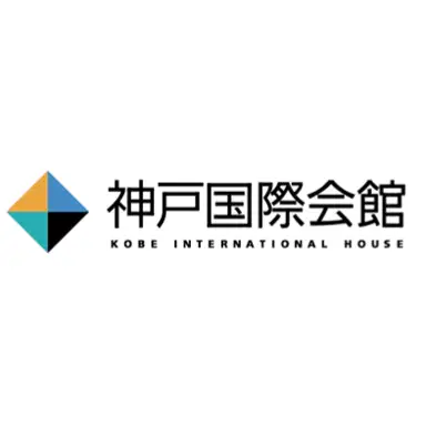 Kobe International House