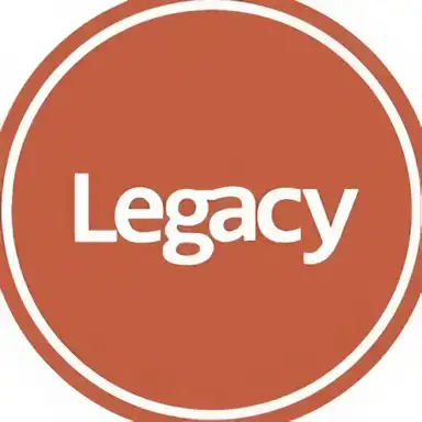 Legacy T.ERA