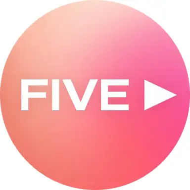FIVE Palm Jumeirah