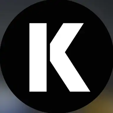 Kaufleuten