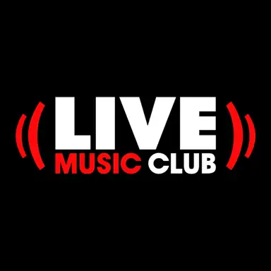 Live Club