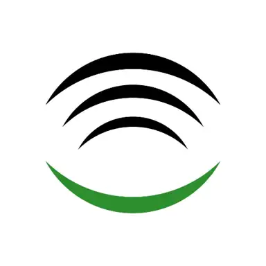 Auditorium Parco della Musica