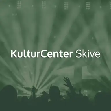 Skive Theater
