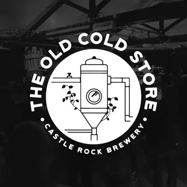 The Old Cold Store