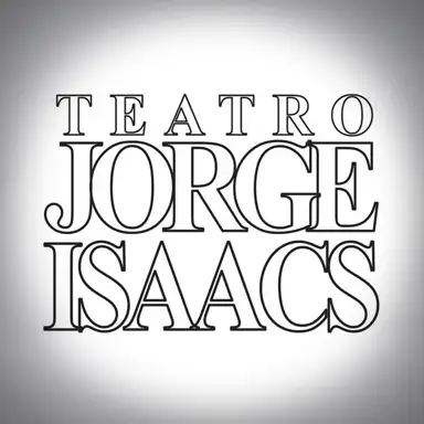 Teatro Jorge Isaacs