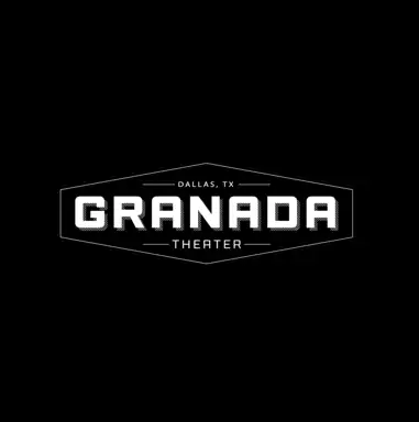 The Granada