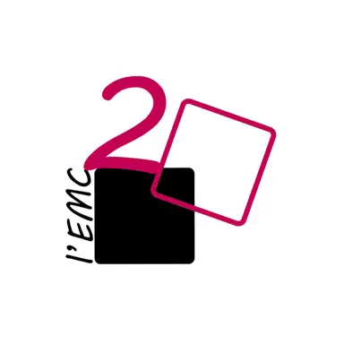 L'EMC2