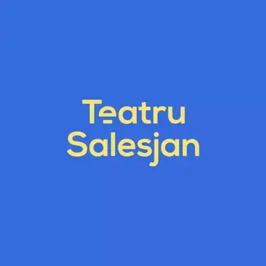 Teatru Salesjan