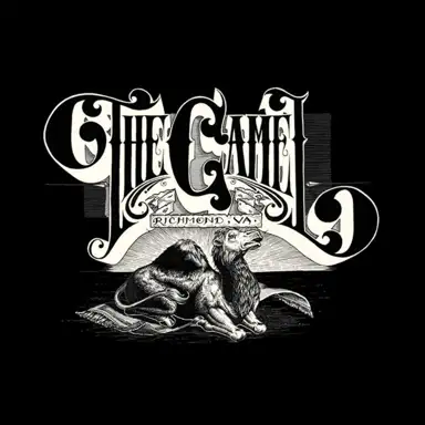 The Camel