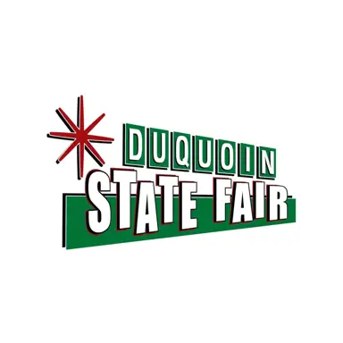 DuQuoin State Fair
