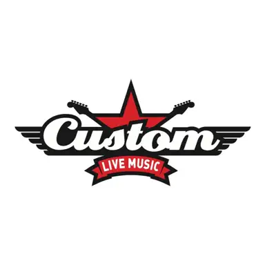 Sala Custom