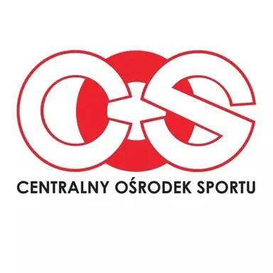 Centralny Ośrodek Sportu