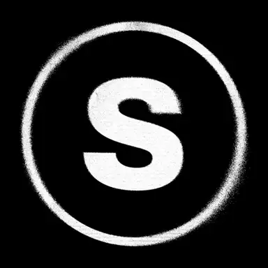 The Social