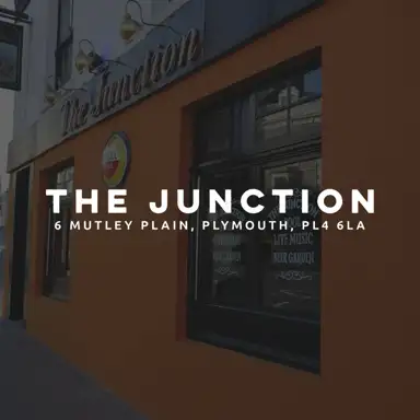 The Junction