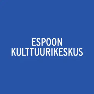 Espoon kulttuurikeskus