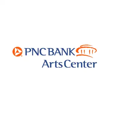 PNC Bank Arts Center