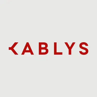 Kablys