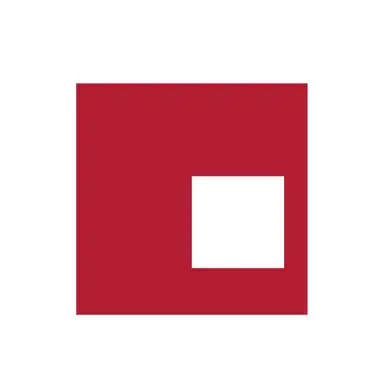 bigBOX Allgäu