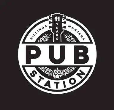 The Pub Station