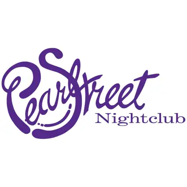 Pearl Street Nightclub