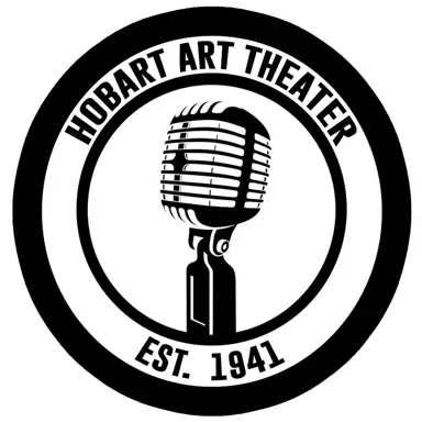 The Hobart Art Theatre