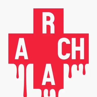 ARCHA+