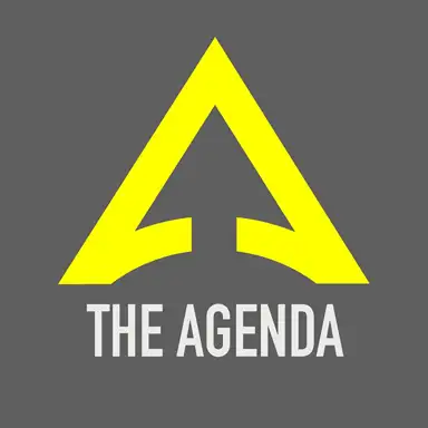The Agenda