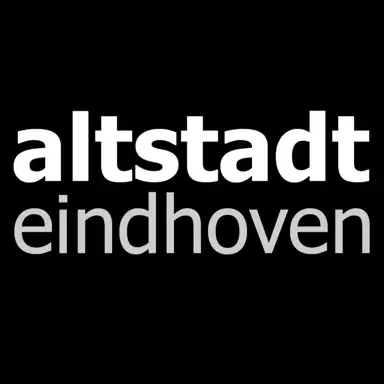 Altstadt Eindhoven