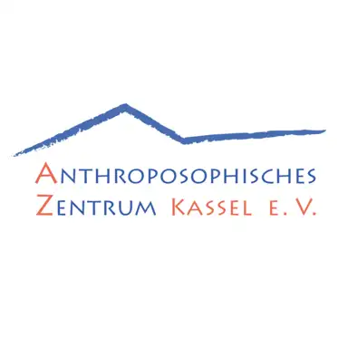 Anthroposophisches Zentrum