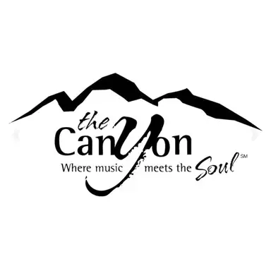 The Canyon