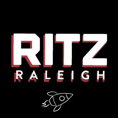 The Ritz