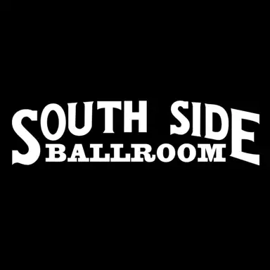 South Side Ballroom