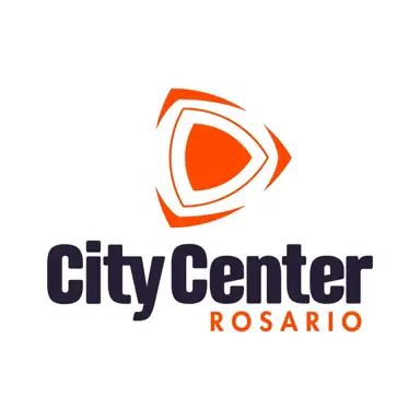 City Center Rosario