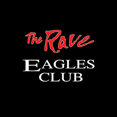 The Rave/Eagles Club