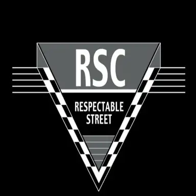 Respectable Street