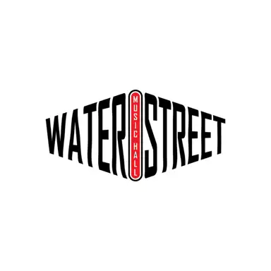 Water Street Music Hall