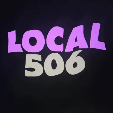 Local 506
