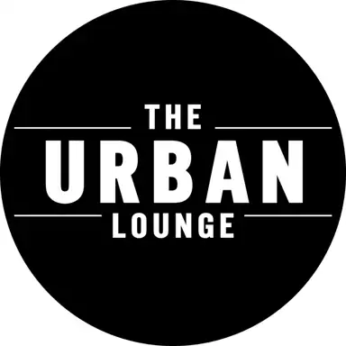 The Urban Lounge