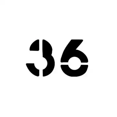 M.A.CH 36