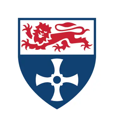 Newcastle University