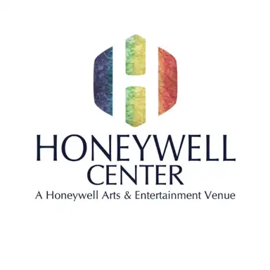 Honeywell Center