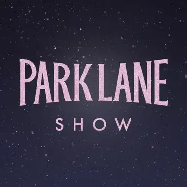 Park Lane