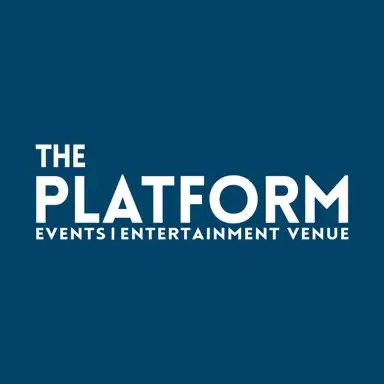 The Platform