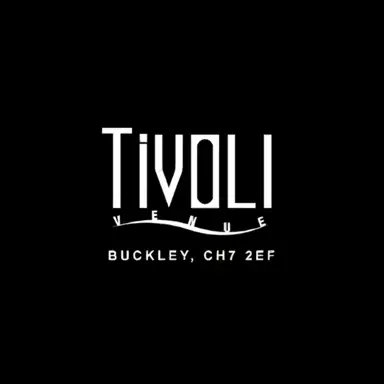 Tivoli