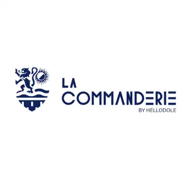 La Commanderie